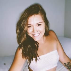 Meet your Posher, Bailey